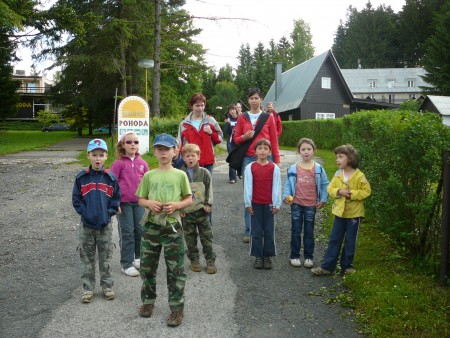 Panav červen 2009 - 02